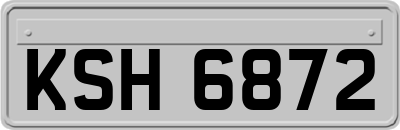 KSH6872