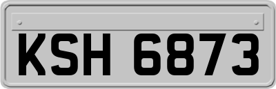 KSH6873