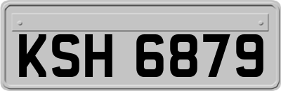 KSH6879