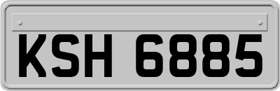 KSH6885