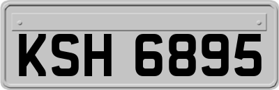 KSH6895