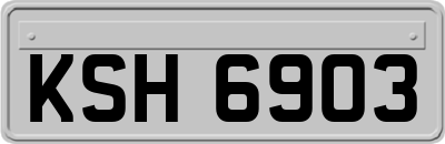 KSH6903