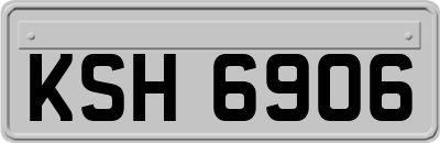 KSH6906
