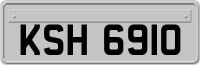KSH6910