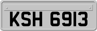 KSH6913