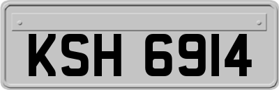KSH6914