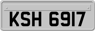 KSH6917