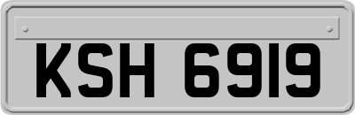 KSH6919