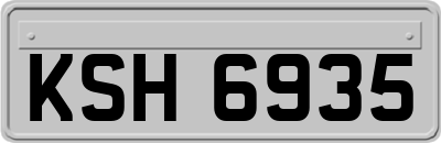 KSH6935