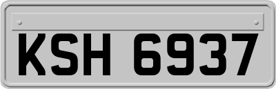 KSH6937