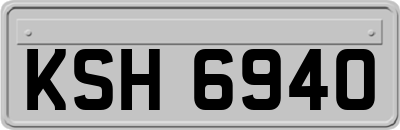 KSH6940
