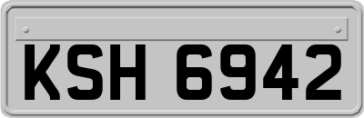KSH6942