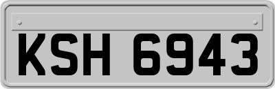 KSH6943