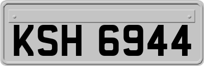 KSH6944