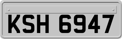 KSH6947