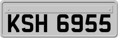 KSH6955