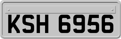 KSH6956
