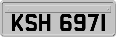 KSH6971