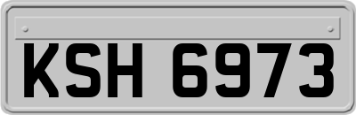 KSH6973