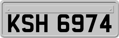 KSH6974