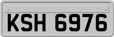 KSH6976