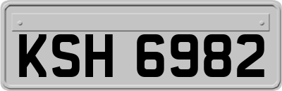 KSH6982