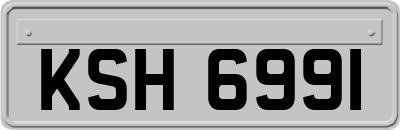 KSH6991