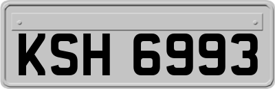KSH6993