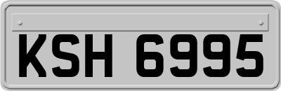 KSH6995