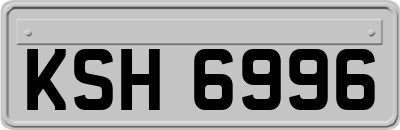 KSH6996