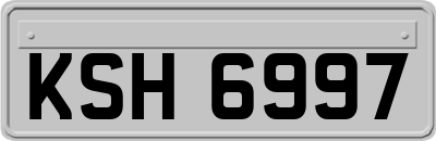 KSH6997