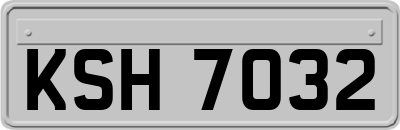 KSH7032