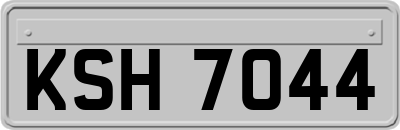 KSH7044