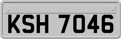 KSH7046