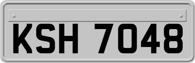 KSH7048