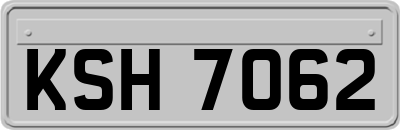 KSH7062
