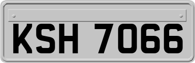 KSH7066