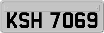KSH7069
