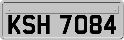 KSH7084