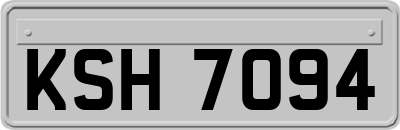 KSH7094