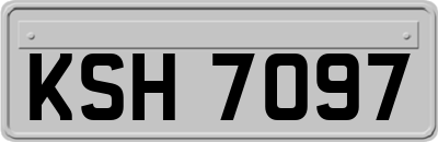 KSH7097