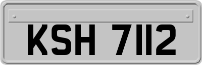 KSH7112