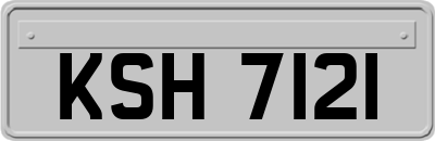 KSH7121