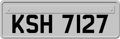 KSH7127