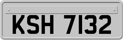 KSH7132