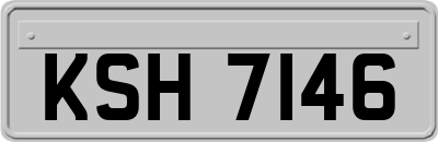 KSH7146