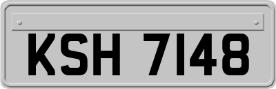 KSH7148