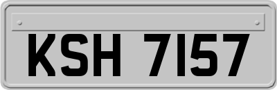 KSH7157