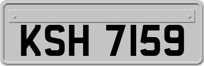 KSH7159