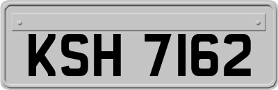 KSH7162